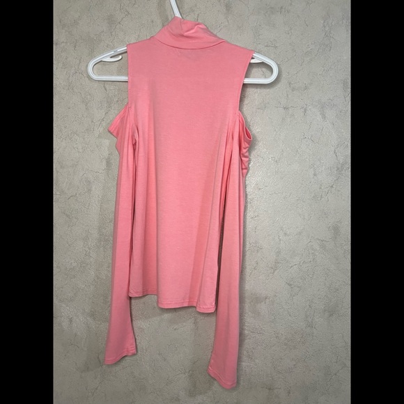 Styled Baby Top - Picture 2 of 2